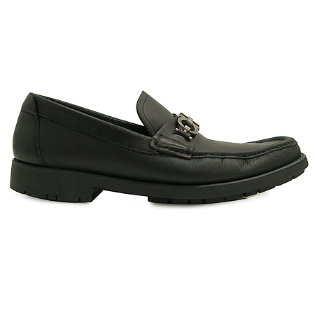 Ferragamo(󰡸)  ġ ΰ   ̹3 - ̺ ߰ǰ