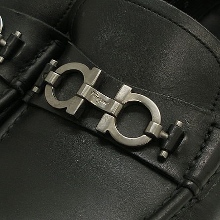 Ferragamo(󰡸)  ġ ΰ   ̹4 - ̺ ߰ǰ