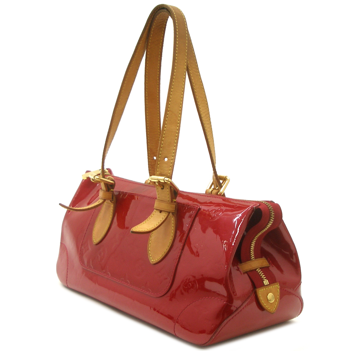 Louis Vuitton(·çÀ̺ñÅë) M93507 ¸ð³ë±×·¥ º£¸£´Ï Æû´Ù¹«¸£ ·ÎÁî¿ìµå ¼ñ´õ¹é Louis Vuitton(·çÀ̺ñÅë) M93507 ¸ð³ë±×·¥ º£¸£´Ï Æû´Ù¹«¸£ ·ÎÁî¿ìµå ¼ñ´õ¹é