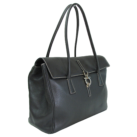 Ferragamo(��󰡸�) 21 2420 ���� ��ġ�� �ΰ� ��� ���� ���� ����� [�ϻ����] �̹���2 - ���̺��� �߰���ǰ