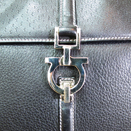 Ferragamo(��󰡸�) 21 2420 ���� ��ġ�� �ΰ� ��� ���� ���� ����� [�ϻ����] �̹���3 - ���̺��� �߰���ǰ