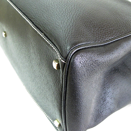 Ferragamo(��󰡸�) 21 2420 ���� ��ġ�� �ΰ� ��� ���� ���� ����� [�ϻ����] �̹���4 - ���̺��� �߰���ǰ