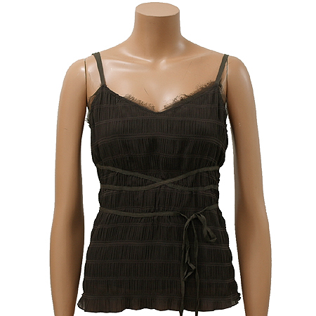 �ƴϺ���  ����