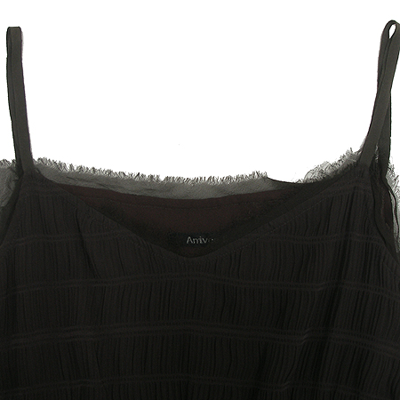 ANIVEE F(�ƴϺ���) ���� �̹���2 - ���̺��� �߰���ǰ