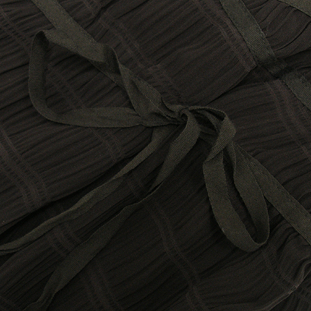 ANIVEE F(�ƴϺ���) ���� �̹���3 - ���̺��� �߰���ǰ