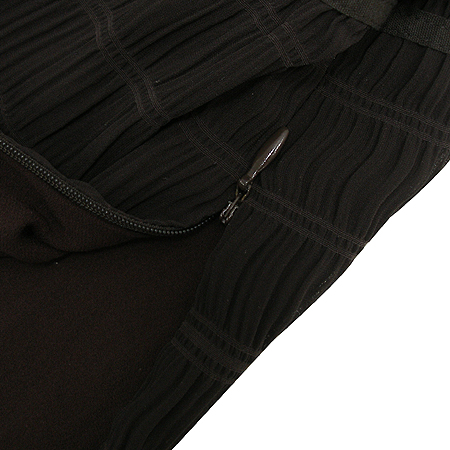 ANIVEE F(�ƴϺ���) ���� �̹���4 - ���̺��� �߰���ǰ