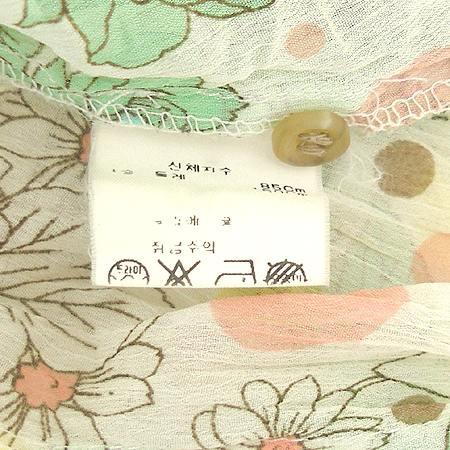LYNN(��) ���콺 �̹���5 - ���̺��� �߰���ǰ