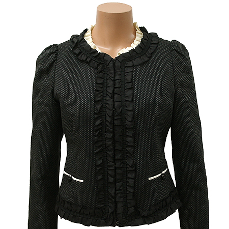 ���Ϻ�  ����