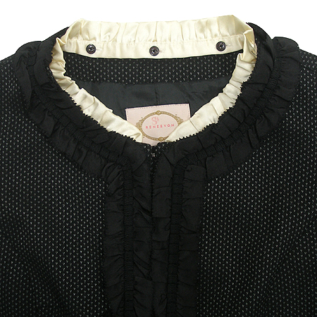 RENEEVON(���Ϻ�) ��ũȥ�� ���� �̹���2 - ���̺��� �߰���ǰ