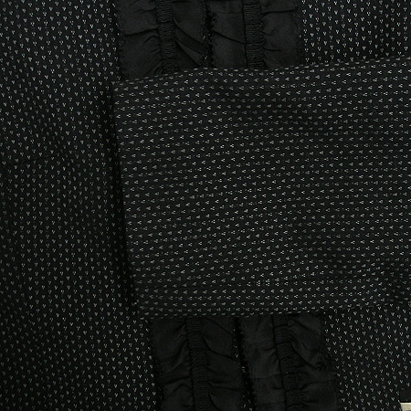 RENEEVON(���Ϻ�) ��ũȥ�� ���� �̹���3 - ���̺��� �߰���ǰ