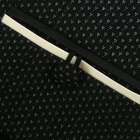 RENEEVON(���Ϻ�) ��ũȥ�� ���� �̹���4 - ���̺��� �߰���ǰ