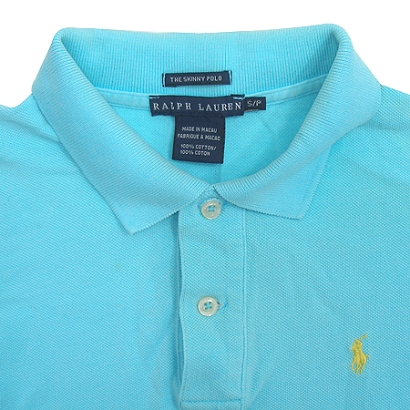 Polo Ralphlauren(����) ī��Ƽ �̹���2 - ���̺��� �߰���ǰ