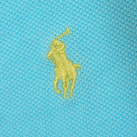 Polo Ralphlauren(����) ī��Ƽ �̹���3 - ���̺��� �߰���ǰ