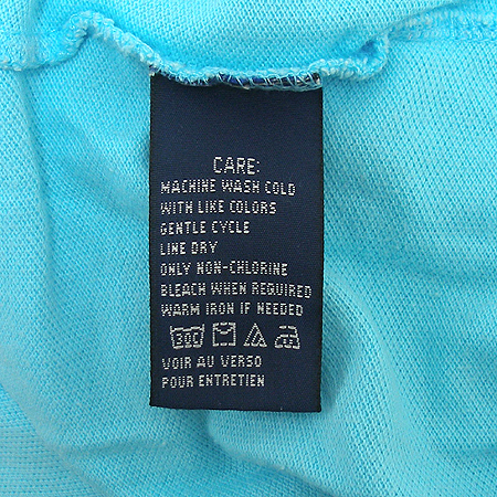 Polo Ralphlauren(����) ī��Ƽ �̹���4 - ���̺��� �߰���ǰ