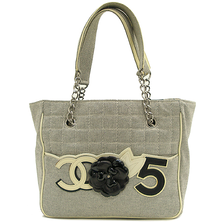 Chanel() Ḯ  к긯 