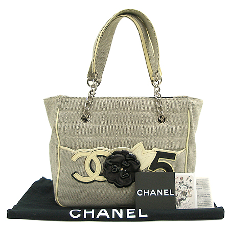 Chanel() Ḯ  к긯  ̹2 - ̺ ߰ǰ
