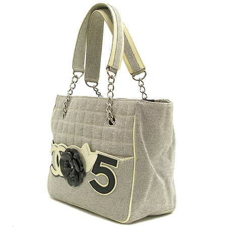 Chanel() Ḯ  к긯  ̹3 - ̺ ߰ǰ