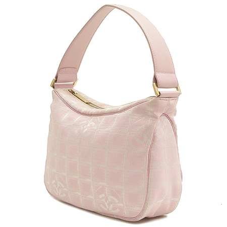 Chanel() ũ Ʈ  к긯 ROSE CLAIR  ̹3 - ̺ ߰ǰ