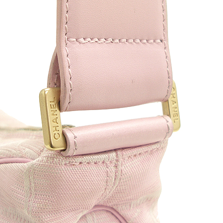 Chanel() ũ Ʈ  к긯 ROSE CLAIR  ̹4 - ̺ ߰ǰ