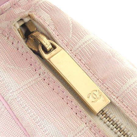 Chanel() ũ Ʈ  к긯 ROSE CLAIR  ̹5 - ̺ ߰ǰ