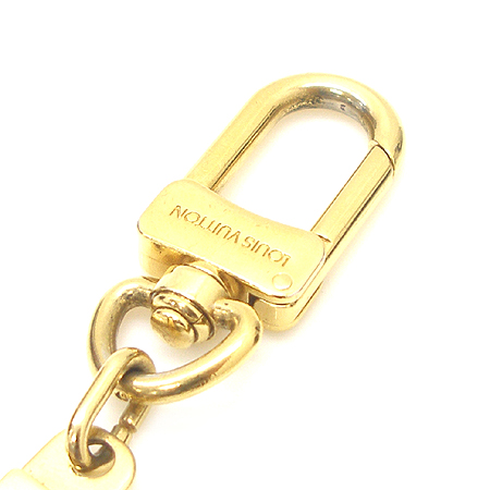 Louis Vuitton(���̺���) M62694 ��Ʈ ���� ŰȦ�� �̹���2 - ���̺��� �߰���ǰ