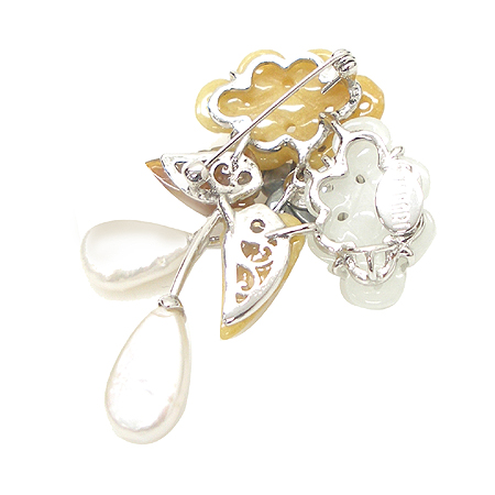 ZENART(�� ��Ʈ) ��� ���ġ �̹���3 - ���̺��� �߰���ǰ