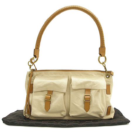 Gucci(����) 110231 �к긯 ������ ����� �̹���2 - ���̺��� �߰���ǰ