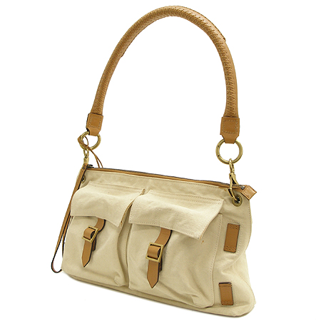 Gucci(����) 110231 �к긯 ������ ����� �̹���3 - ���̺��� �߰���ǰ