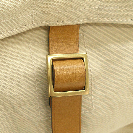 Gucci(����) 110231 �к긯 ������ ����� �̹���4 - ���̺��� �߰���ǰ