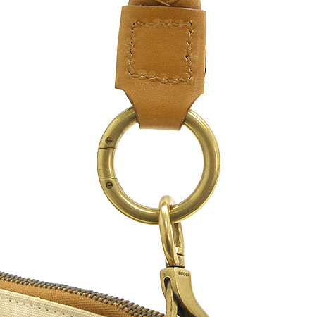 Gucci(����) 110231 �к긯 ������ ����� �̹���5 - ���̺��� �߰���ǰ