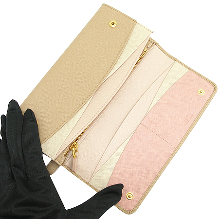 Prada(�����) 1M1132 ���ǾƳ� ������ �̹���2 - ���̺��� �߰���ǰ