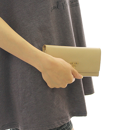 Prada(�����) 1M1132 ���ǾƳ� ������ �̹���7 - ���̺��� �߰���ǰ