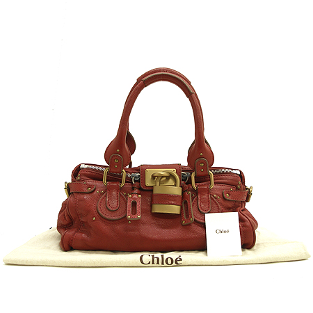 Chloe(���ο�) ���� ���� �е��� ��Ʈ�� �̹���2 - ���̺��� �߰���ǰ