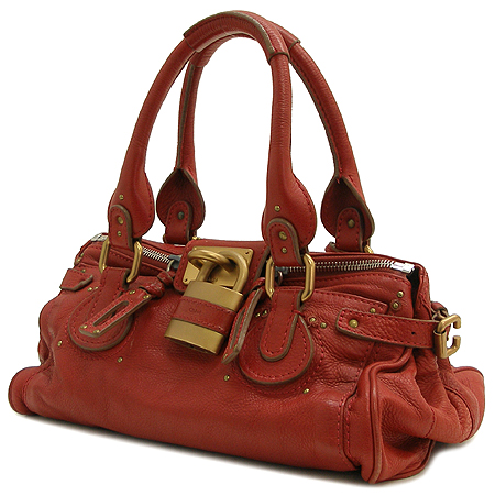Chloe(���ο�) ���� ���� �е��� ��Ʈ�� �̹���3 - ���̺��� �߰���ǰ