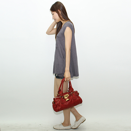Chloe(���ο�) ���� ���� �е��� ��Ʈ�� �̹���6 - ���̺��� �߰���ǰ