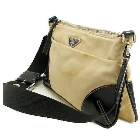 Prada(�����) BR1105 ��Ŭ ��� ����� �̹���2 - ���̺��� �߰���ǰ