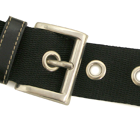 Prada(�����) BR1105 ��Ŭ ��� ����� �̹���3 - ���̺��� �߰���ǰ