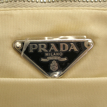 Prada(�����) BR1105 ��Ŭ ��� ����� �̹���4 - ���̺��� �߰���ǰ