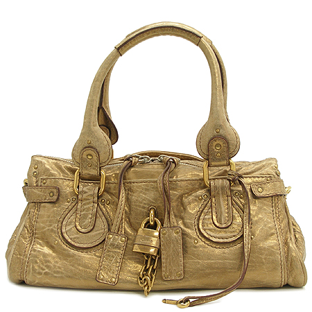 ���ο�  ��Ʈ��