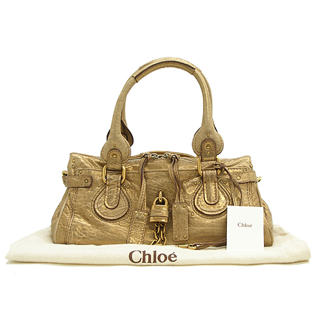 Chloe(���ο�) ��� ����� ���� �е��� ���� ��Ʈ�� �̹���2 - ���̺��� �߰���ǰ