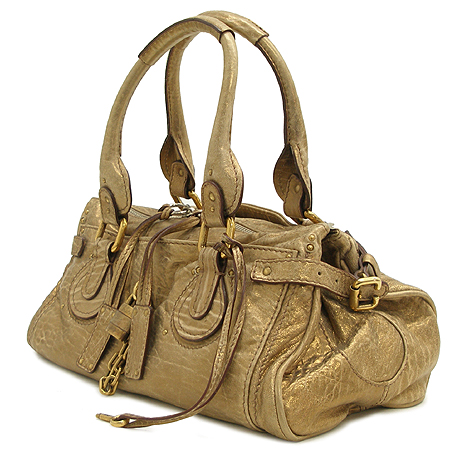 Chloe(���ο�) ��� ����� ���� �е��� ���� ��Ʈ�� �̹���3 - ���̺��� �߰���ǰ