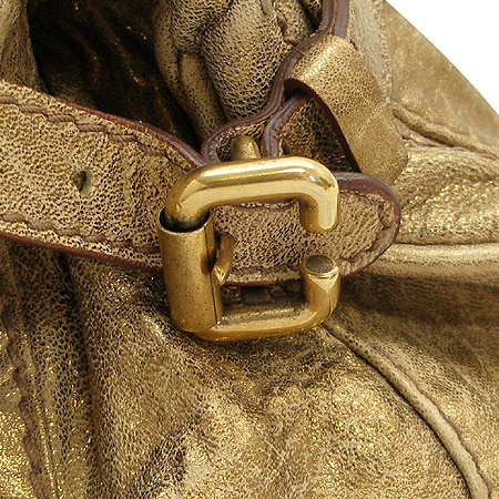 Chloe(���ο�) ��� ����� ���� �е��� ���� ��Ʈ�� �̹���4 - ���̺��� �߰���ǰ