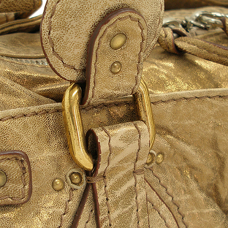 Chloe(���ο�) ��� ����� ���� �е��� ���� ��Ʈ�� �̹���5 - ���̺��� �߰���ǰ