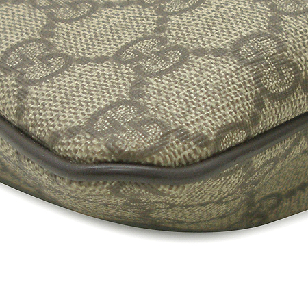 Gucci(����) 201446 GG�ΰ� PVC ũ�ν��� �̹���5 - ���̺��� �߰���ǰ