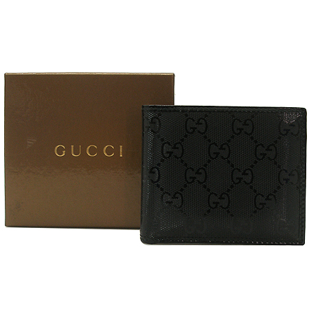 Gucci(����) 224123 GG�ΰ� PVC ������ [��������] �̹���2 - ���̺��� �߰���ǰ