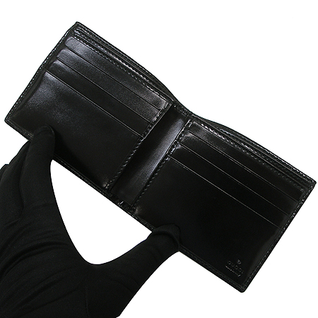 Gucci(����) 224123 GG�ΰ� PVC ������ [��������] �̹���3 - ���̺��� �߰���ǰ