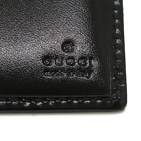 Gucci(����) 224123 GG�ΰ� PVC ������ [��������] �̹���4 - ���̺��� �߰���ǰ