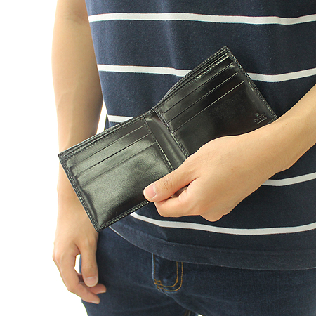 Gucci(����) 224123 GG�ΰ� PVC ������ [��������] �̹���7 - ���̺��� �߰���ǰ