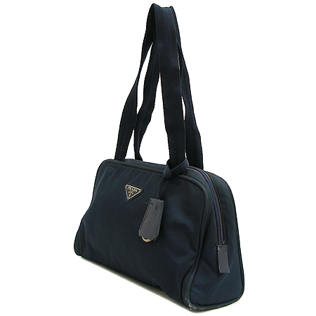Prada(�����) ���̺� �к긯 �ﰢ �ΰ� ��� ����� �̹���2 - ���̺��� �߰���ǰ