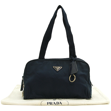 Prada(�����) ���̺� �к긯 �ﰢ �ΰ� ��� ����� �̹���5 - ���̺��� �߰���ǰ